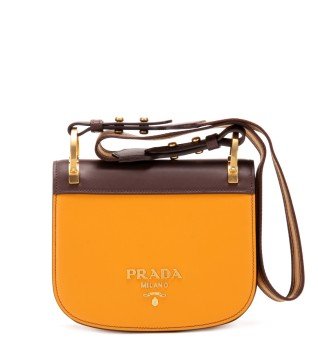 Prada Ayakkabi Prada Canta Aksesuar Online Satis