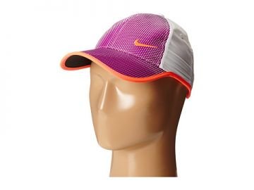 Nike Istanbul Satis Magazasi Ask Moda Bagdat Caddesi