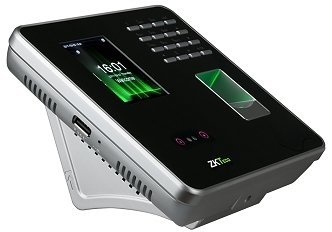 hursoft mb10 id yuz tanimali kapi acma sistemleri 200 yuz okuma ozelligi access kontrol programi ucretsiz