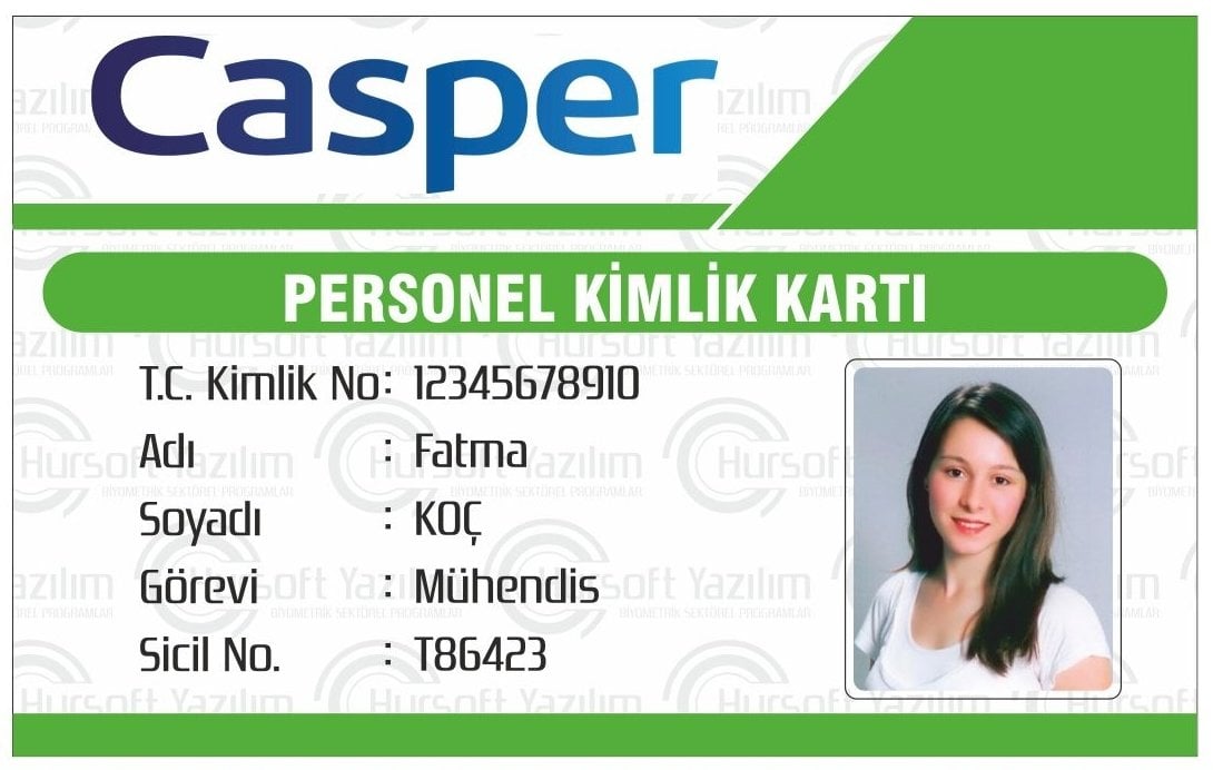 suerekli osurmak caligula 1979 full