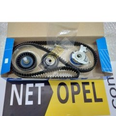 Netopel Com Opel Ve Chevrolet Yedek Parca