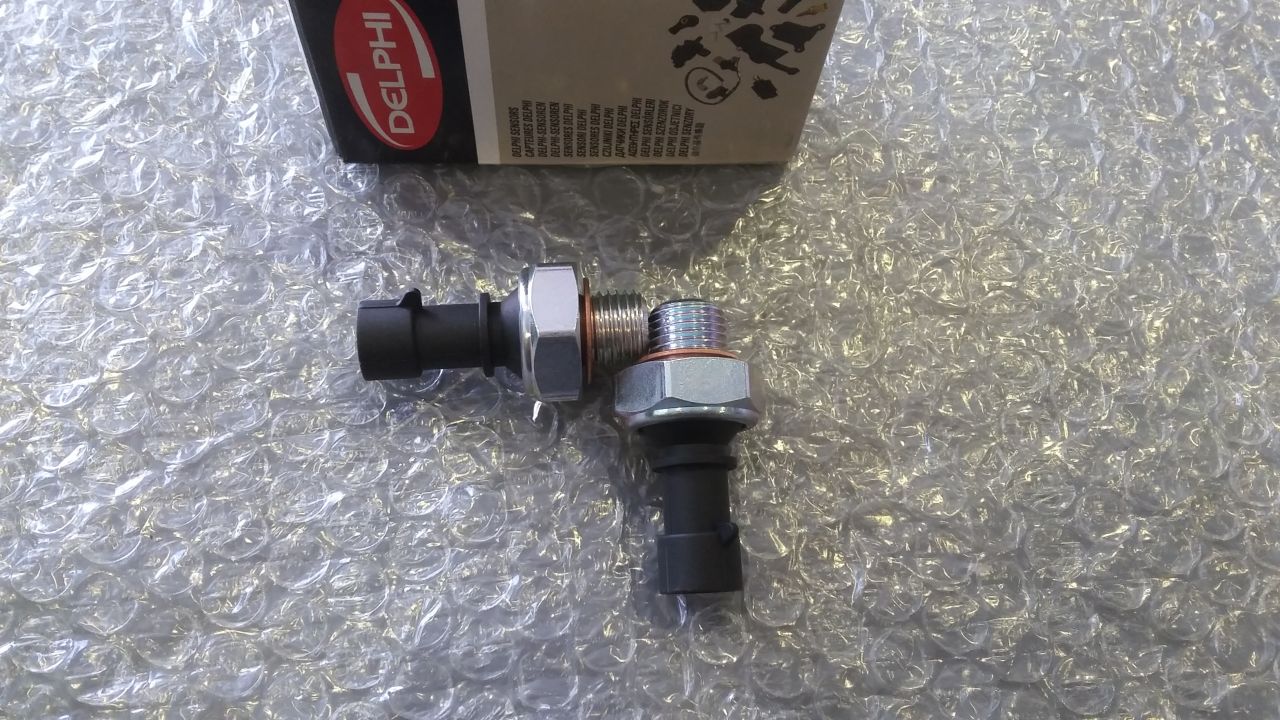 Gm Opel Astra G Yag Musuru Yag Basinc Anahtari 1 4 1 6 2 0 Motorlar Gm Net Opel
