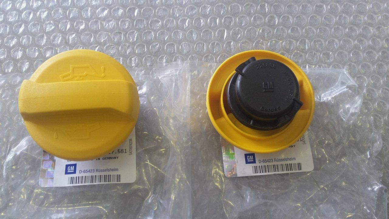 Gm Opel Astra G Yag Kapagi X1 4xe Z14xe X16xe Z16xe Motorlar Net Opel