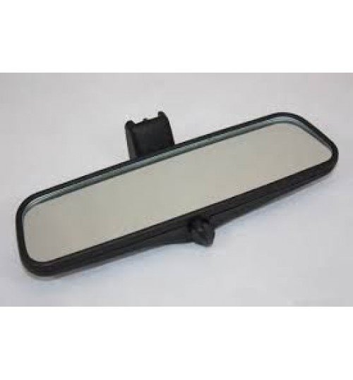 Ithal Opel Astra G Ic Dikiz Aynasi Ithal Net Opel