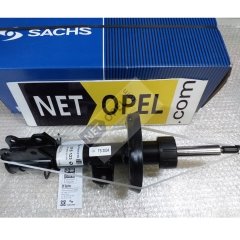 Netopel Com Opel Ve Chevrolet Yedek Parca
