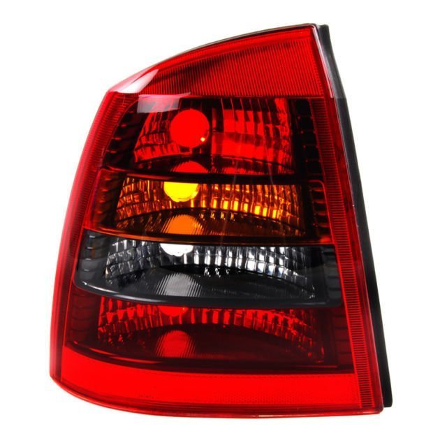Magneti Marelli Opel Astra G Stop Lambasi Arka Far Sedan Fume Sag Magnetti Marelli Marka Orjinal Net Opel