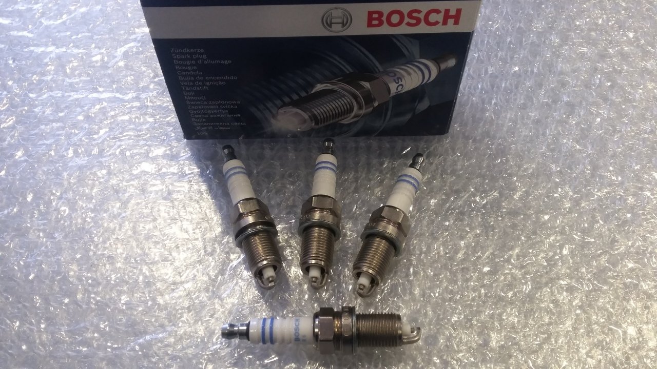 Bosch Opel Astra G Buji Takimi Z14xep Z16xep Motor Bosch Marka Net Opel