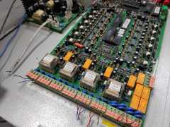 karel ms48 4 dis 12 ic hat telefon santrali
