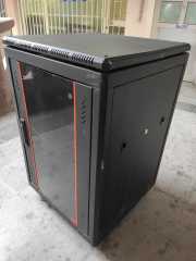 kabinet