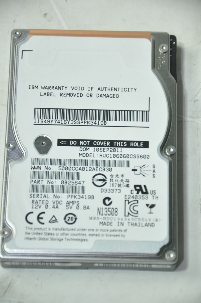 hitachi ax m137 manual