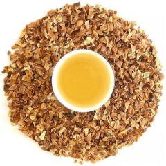 Limon Kabuğu Çayı 100 g