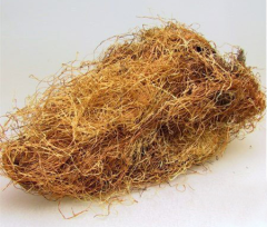Mısır Püskülü 100 g
