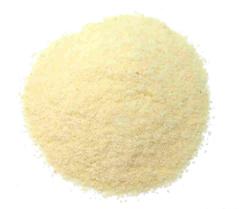Durum Buğdayı Unu 25 kg