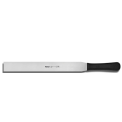 Pirge Creme Küt Burun Pasta Paleti (71218) - 35 cm