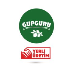 Ispanak Tozu 100 G Fiyati 6 99 Tl