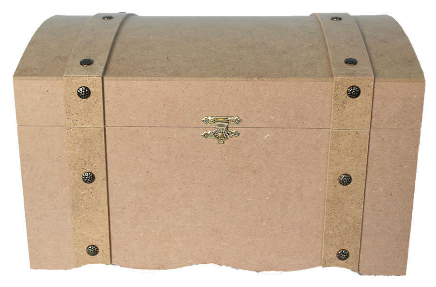 Ahsap Sandik 34x24x20 Cm Fiyati 43 99 Tl