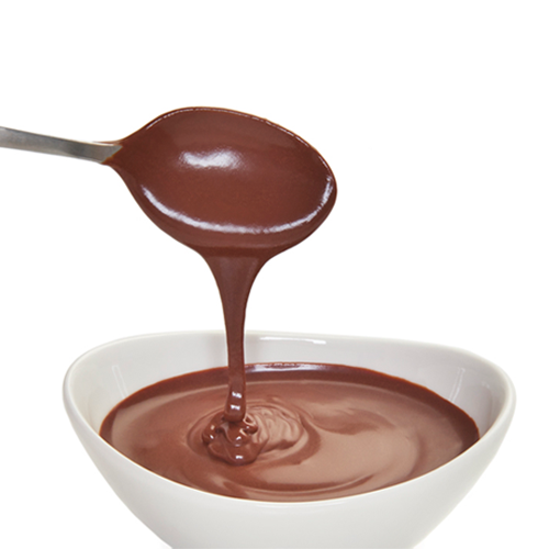 Glutensiz Çikolata Sosu 100 g Fiyatı 7,99 TL