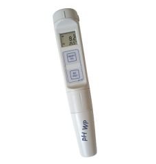 Milwaukee Kalem Tipi pH Metre ve Sıcaklık Ölçer (PH 55)