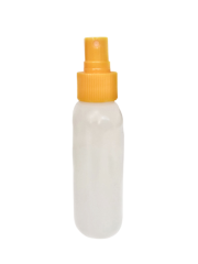 Sprey Şişesi 100 ml 20 Adet