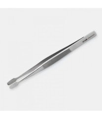 Lamel İçin Düz Uçlu Pens (Penset)