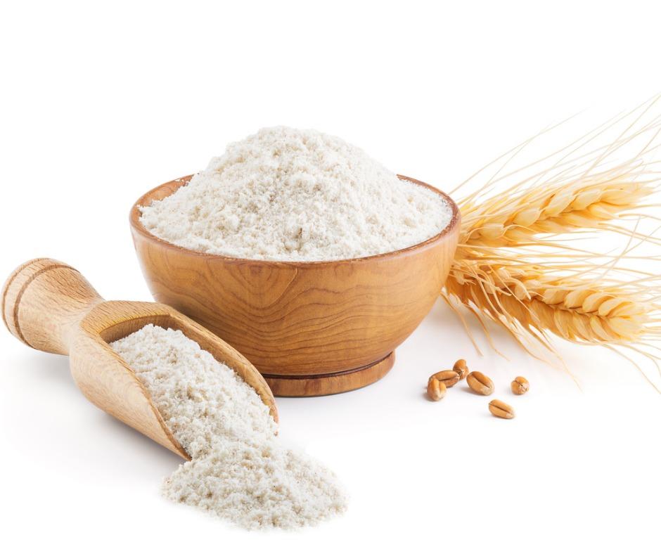 Yüksek Proteinli Buğday Unu 1 kg Fiyatı 13,99 TL