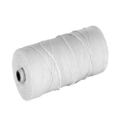Mum Fitili 5 m