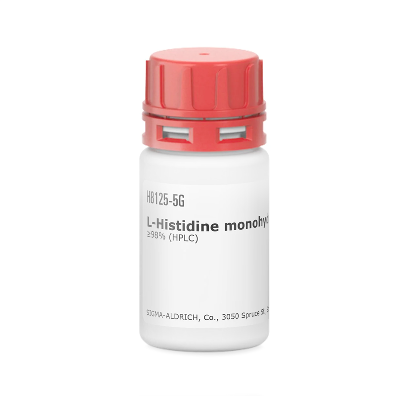 Sigma-Aldrich H8125 100 Gr