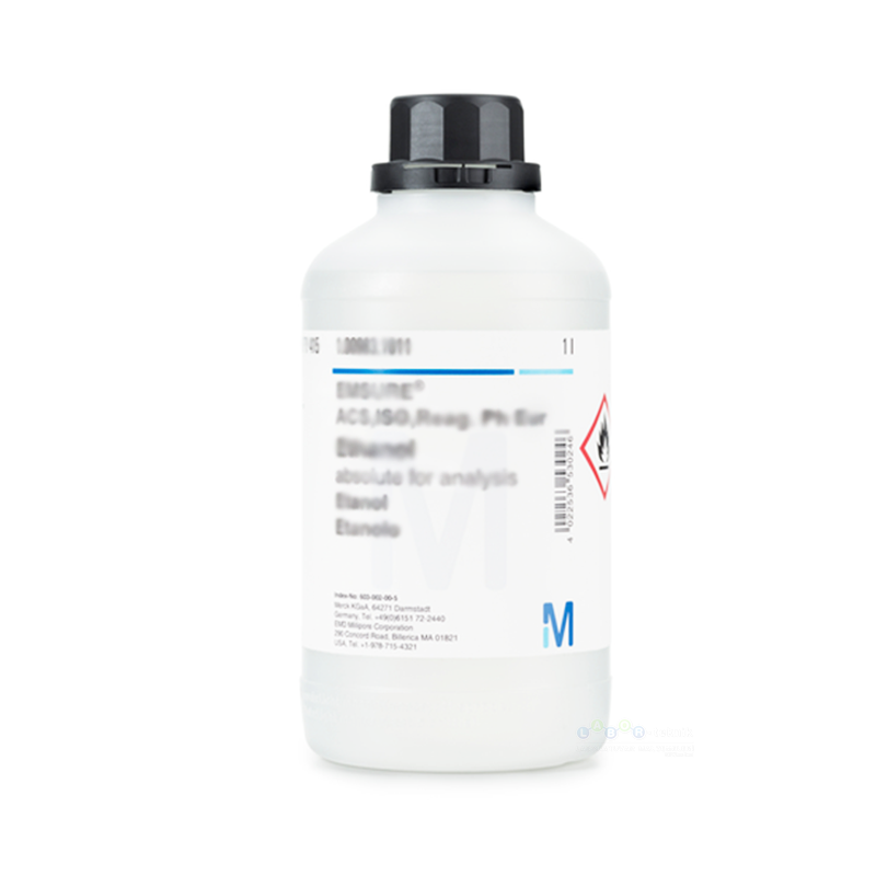 merck 109249