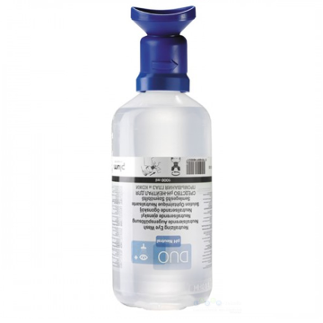 plum 4604 goz yikama solusyonu plum eye wash 500 ml