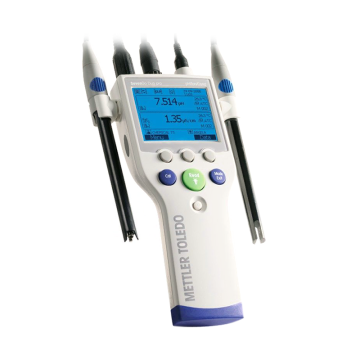 mettler toledo turkiye distributoru