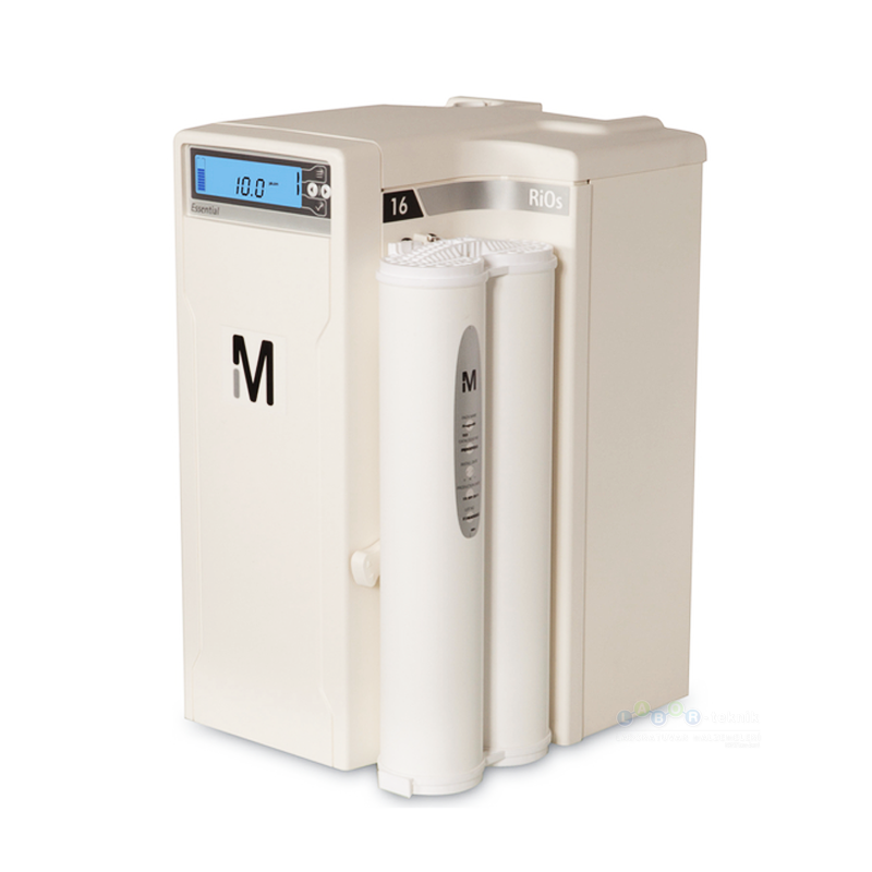 MILLIPORE RiOs Essential 16