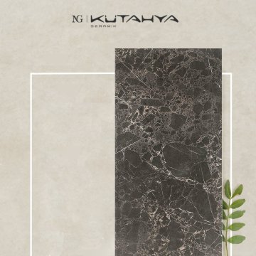 kutahya 60x120 merit lappato 1 44 m2 fiyati
