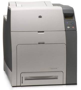 Hp Renkli Laserjet 4700 Yazici 2 000 00 Tl Text toner tüm yazıcılar için hp laser yazıcı ürünlerini üretici marka ve distribütörlerinden temin edilir. hp renkli laserjet 4700 yazici