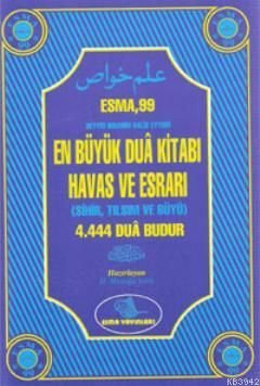 toptan perakende kitap kirtasiye