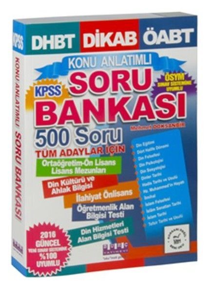 toptan perakende kitap kirtasiye