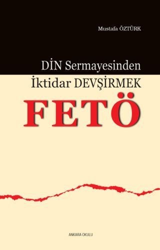 toptan perakende kitap kirtasiye