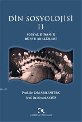 toptan perakende kitap kirtasiye