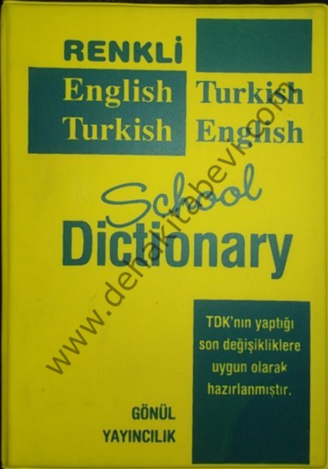 toptan perakende kitap kirtasiye