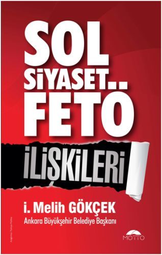 toptan perakende kitap kirtasiye