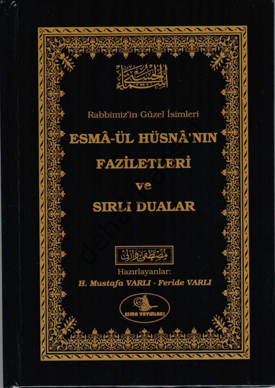 toptan perakende kitap kirtasiye