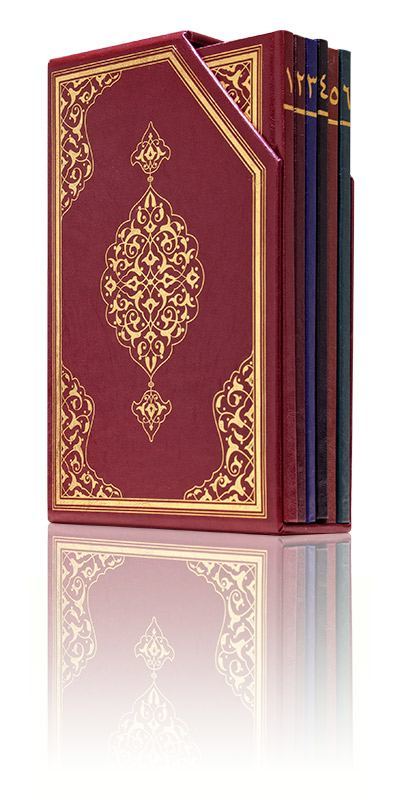 toptan perakende kitap kirtasiye