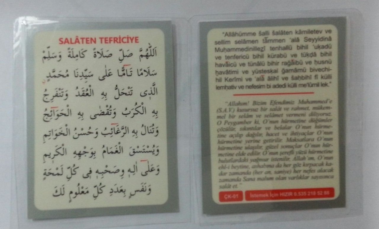 toptan perakende kitap kirtasiye