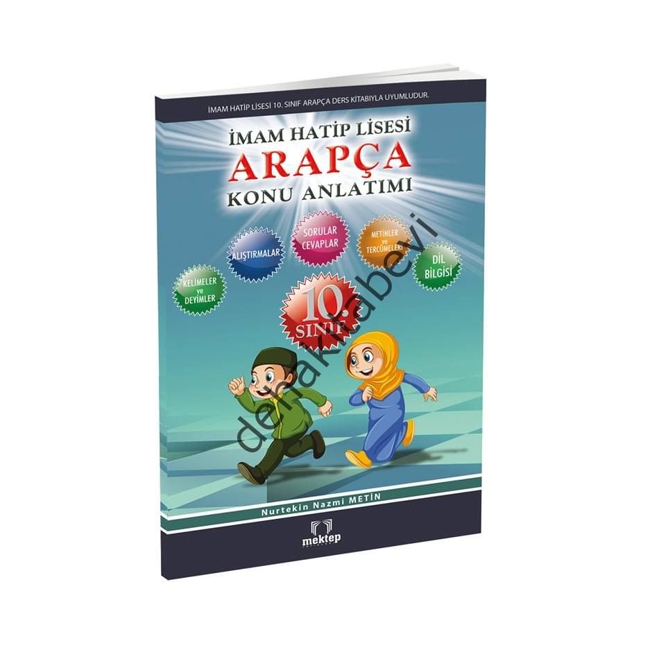 toptan perakende kitap kirtasiye