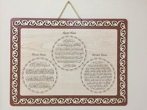 toptan perakende kitap kirtasiye