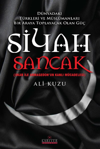 toptan perakende kitap kirtasiye