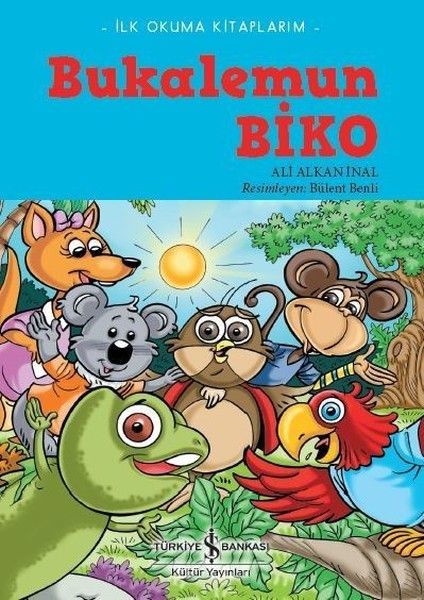 toptan perakende kitap kirtasiye