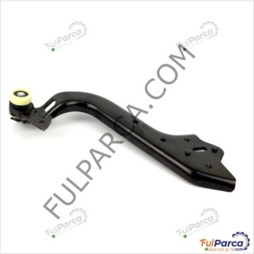 www fulparca com