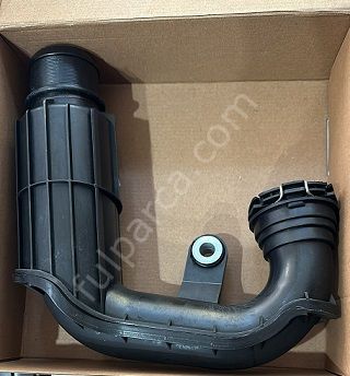 jetta golf5 dis kapi kolu bademi on sag arka sag sol badem siyah