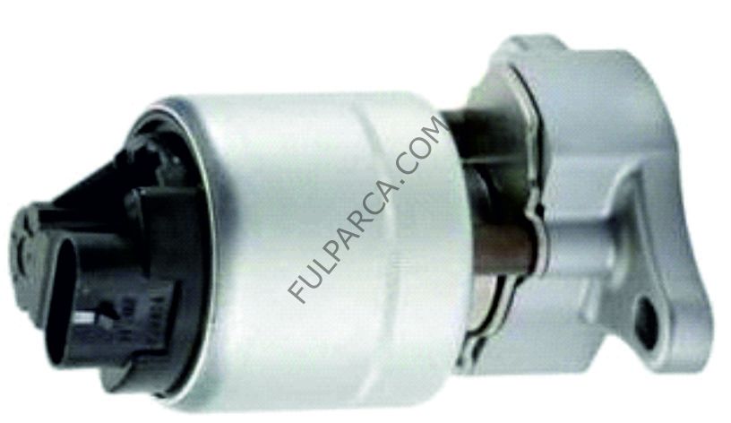 Opel Astra F Astra G Combo B Vectra B Zafira A Buji Kablo Seti Doduco Elekronik Elektrik Samandira Buji Ve Kablolari Doduco Egr Valfi Opel