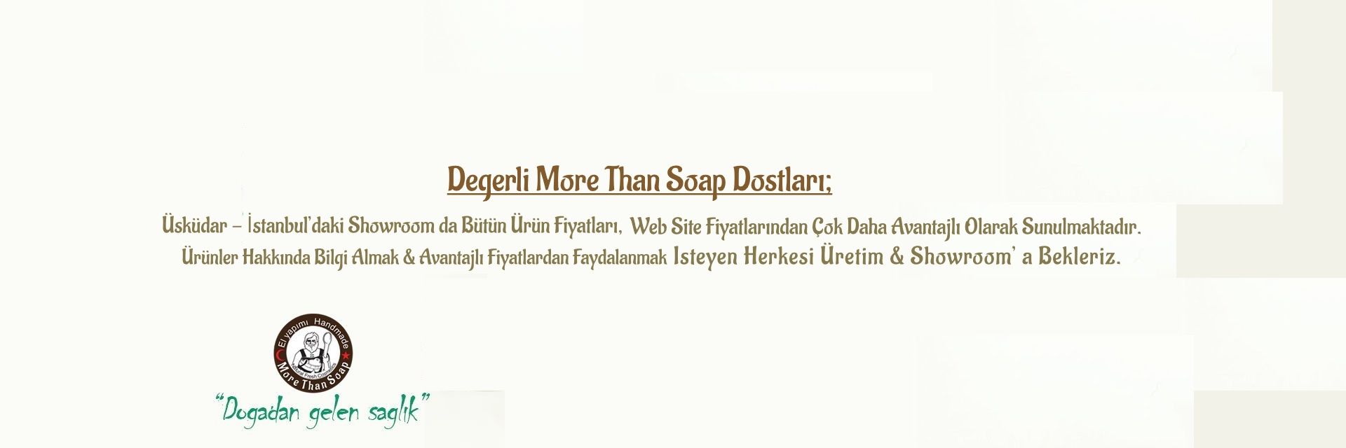 Photos Photos And More Photos >> More Than Soap Home And Body Natural Cosmetics Photos Photos And More Photos >> More Than Soap Home And Body Natural Cosmetics